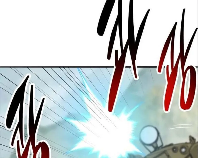 Read Limit Breaker chapter 126 image 187 on Lezhin