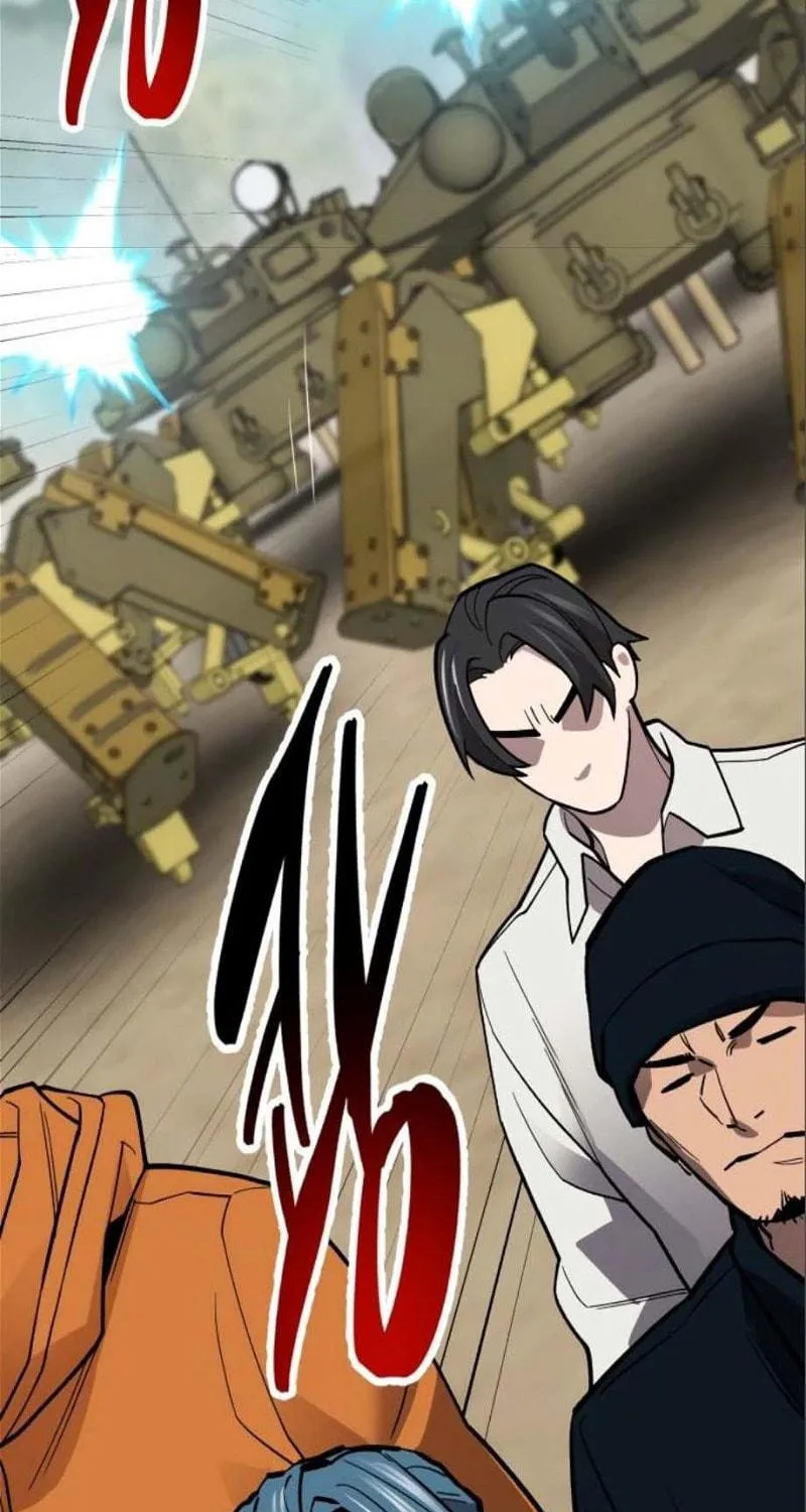Read Limit Breaker chapter 126 image 188 on Lezhin