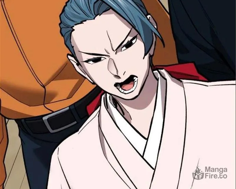 Read Limit Breaker chapter 126 image 189 on Lezhin