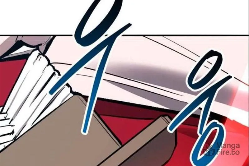 Read Limit Breaker chapter 126 image 19 on Lezhin