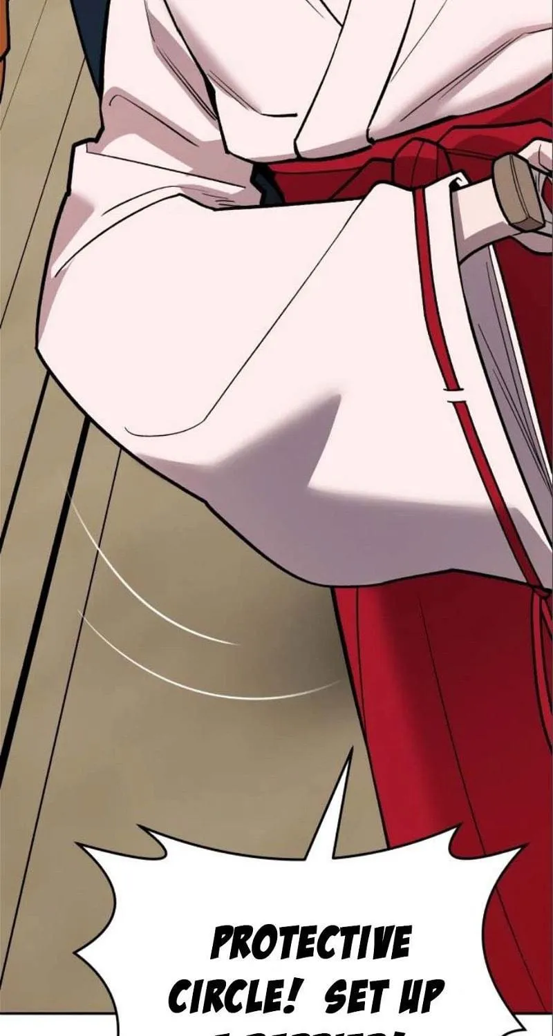Read Limit Breaker chapter 126 image 190 on Lezhin