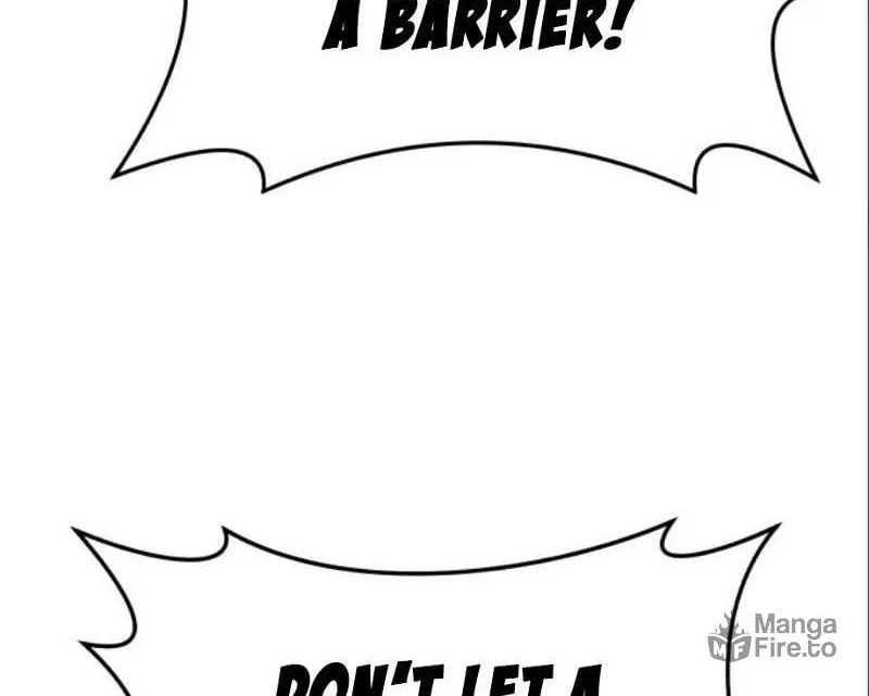 Read Limit Breaker chapter 126 image 191 on Lezhin