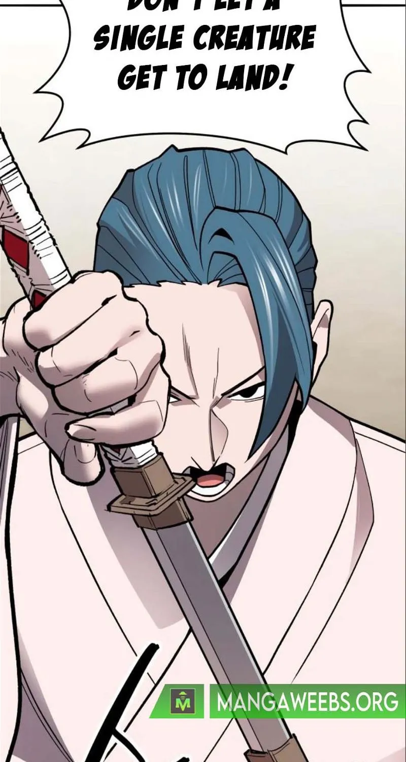 Read Limit Breaker chapter 126 image 192 on Lezhin