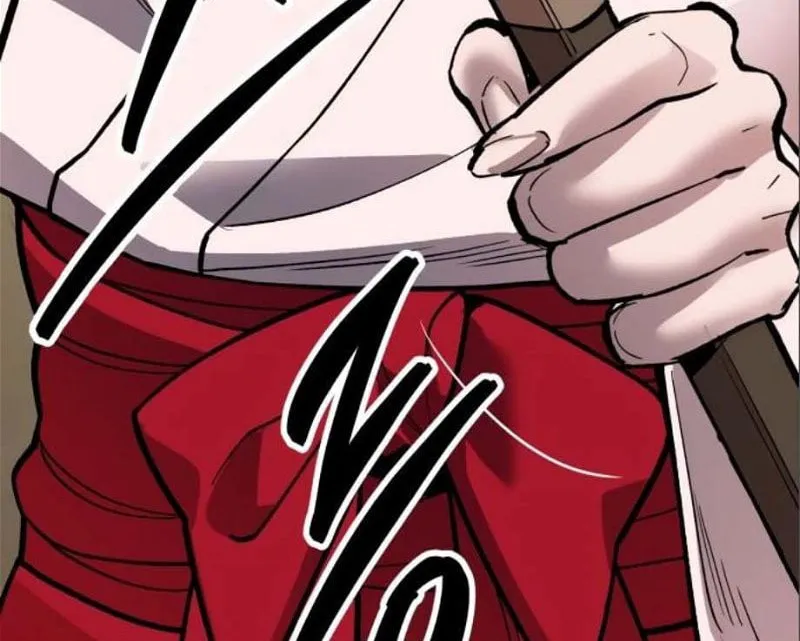 Read Limit Breaker chapter 126 image 193 on Lezhin