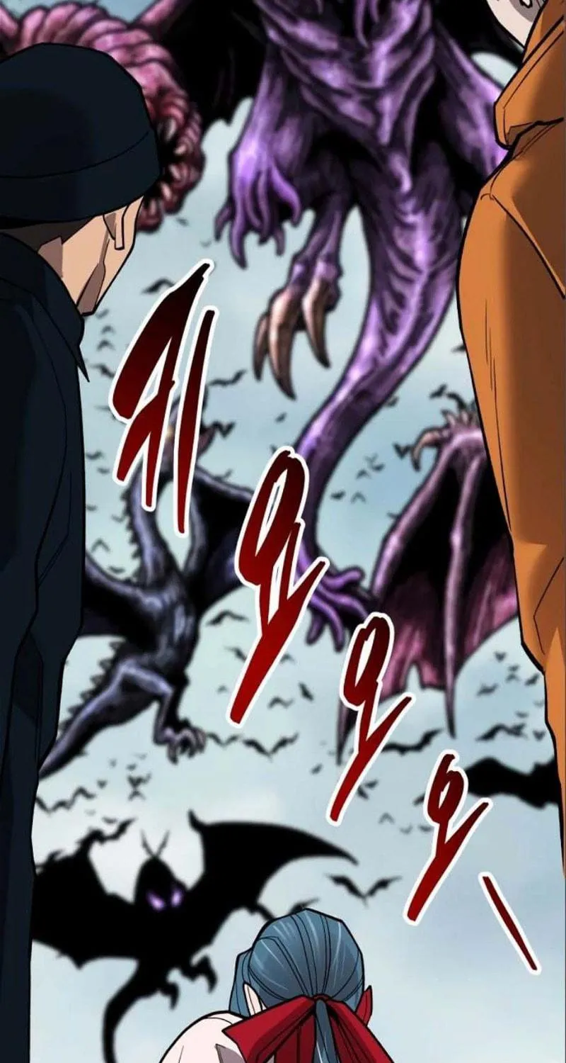 Read Limit Breaker chapter 126 image 196 on Lezhin