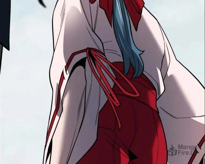 Read Limit Breaker chapter 126 image 197 on Lezhin