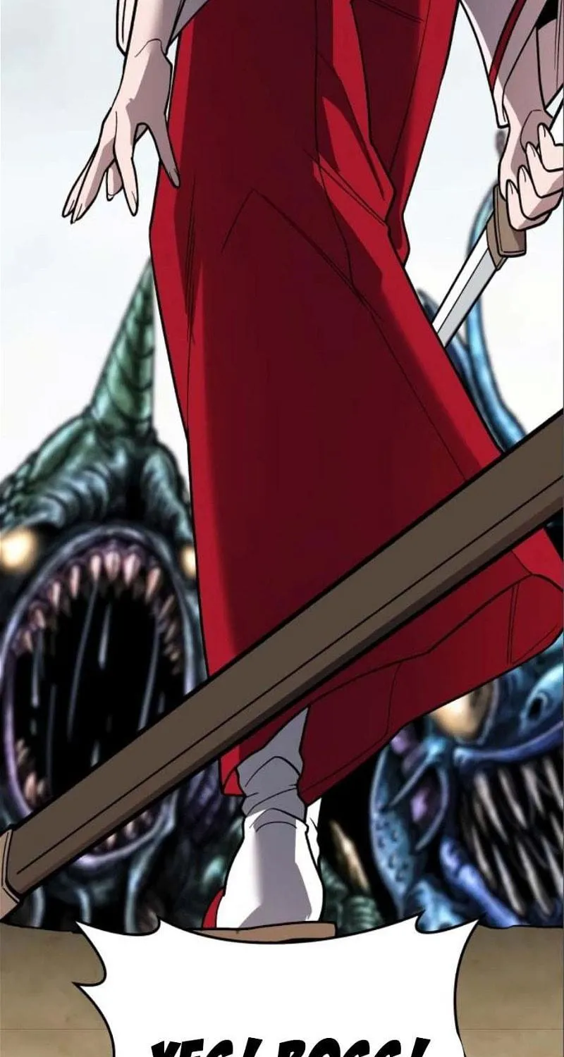 Read Limit Breaker chapter 126 image 198 on Lezhin