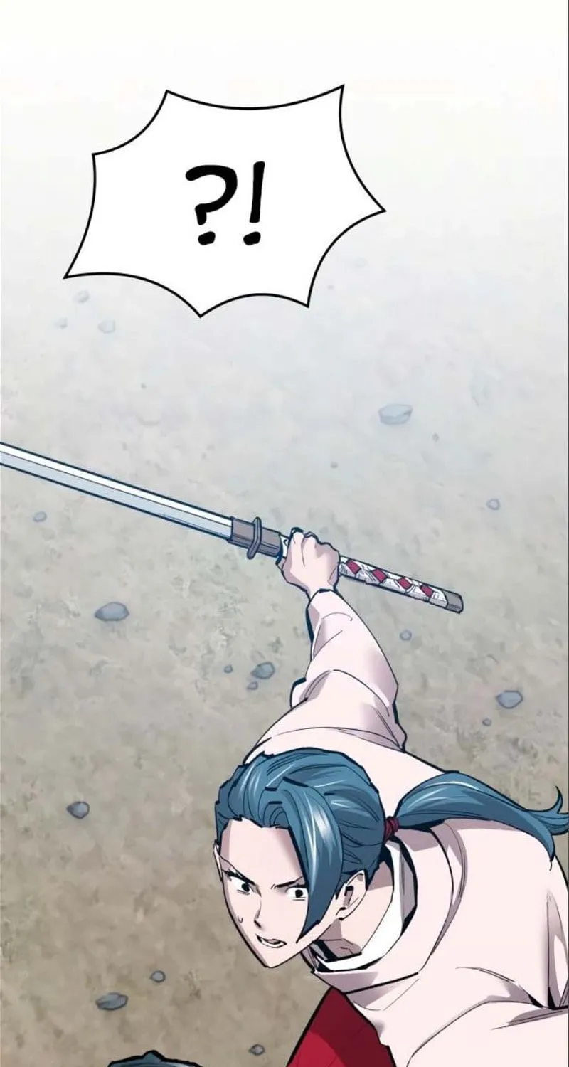 Read Limit Breaker chapter 126 image 2 on Lezhin
