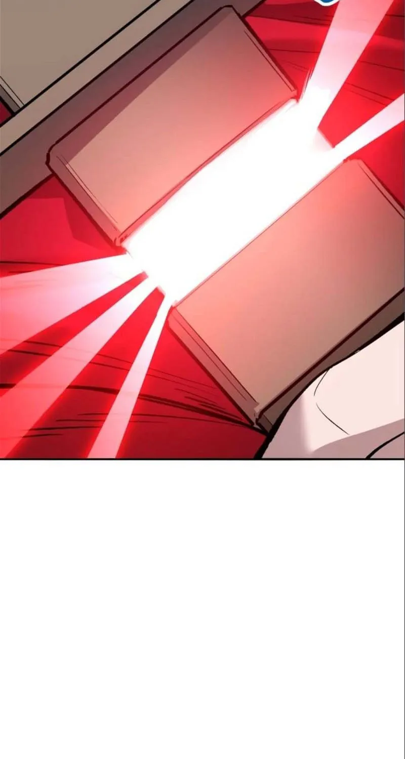Read Limit Breaker chapter 126 image 20 on Lezhin