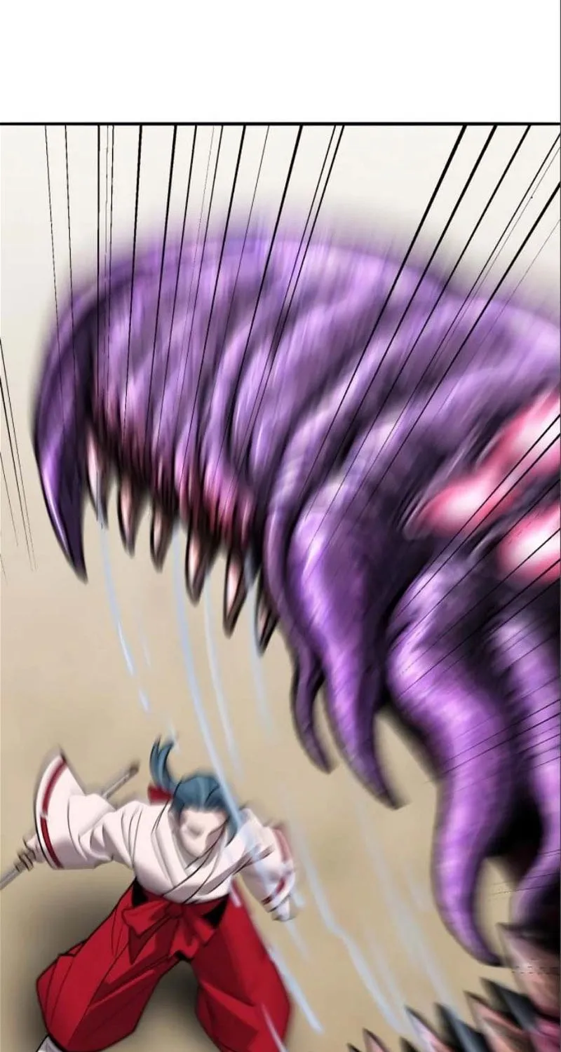 Read Limit Breaker chapter 126 image 200 on Lezhin