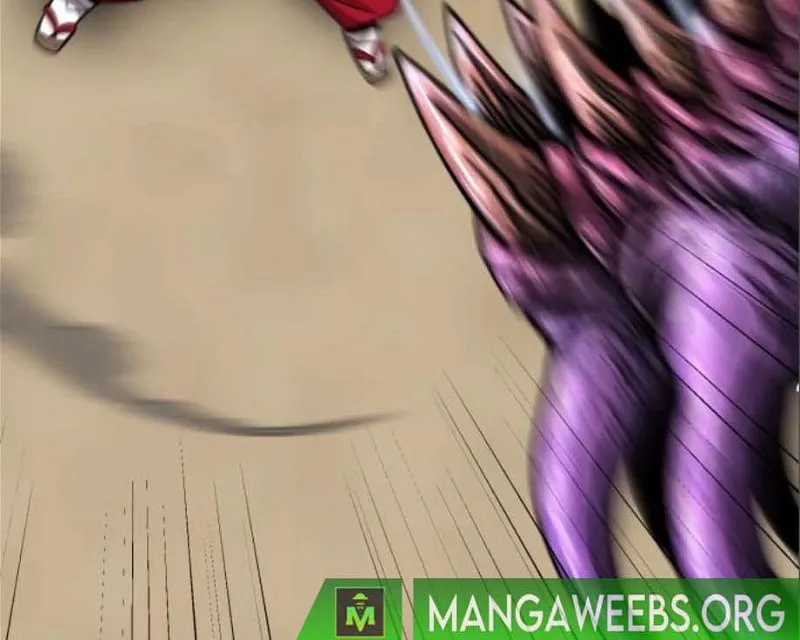 Read Limit Breaker chapter 126 image 201 on Lezhin