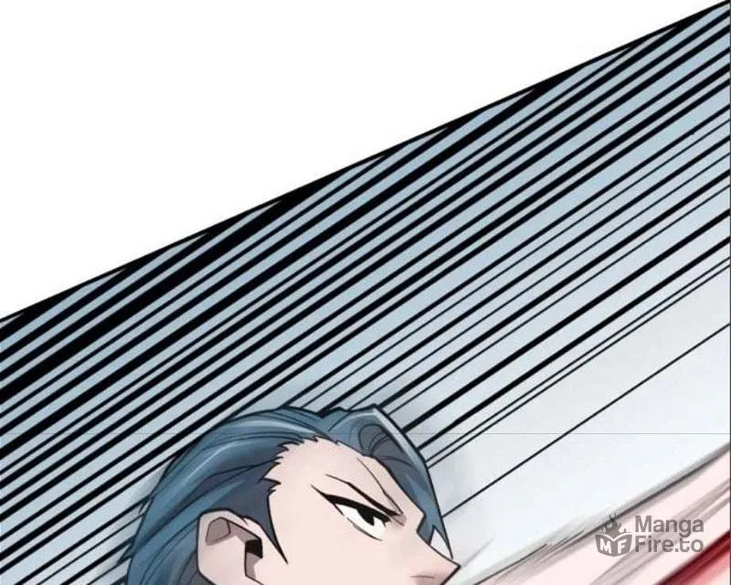 Read Limit Breaker chapter 126 image 203 on Lezhin