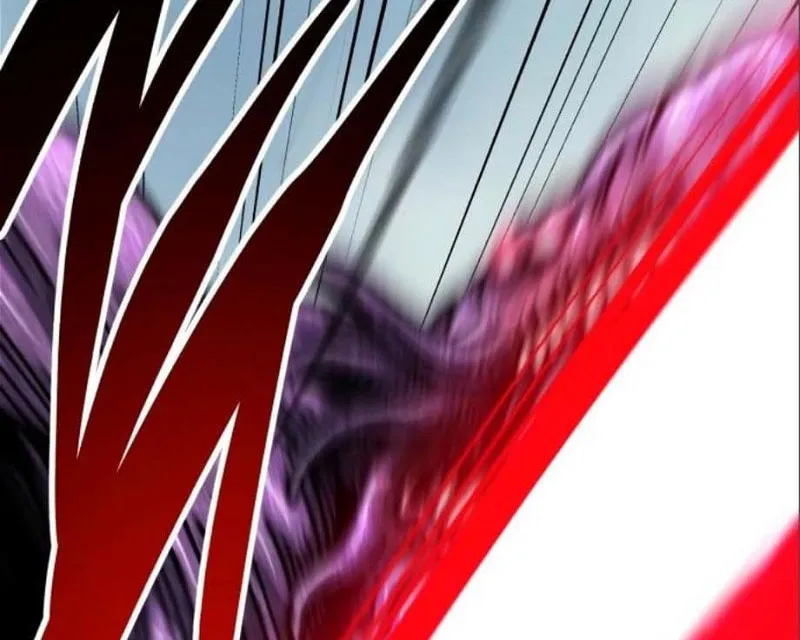 Read Limit Breaker chapter 126 image 205 on Lezhin