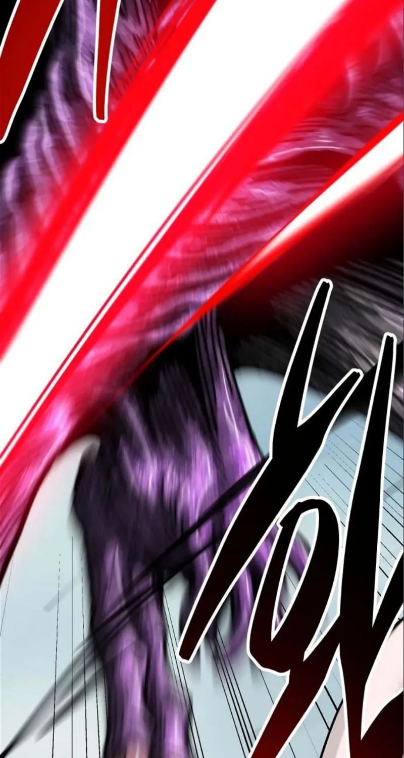 Read Limit Breaker chapter 126 image 206 on Lezhin