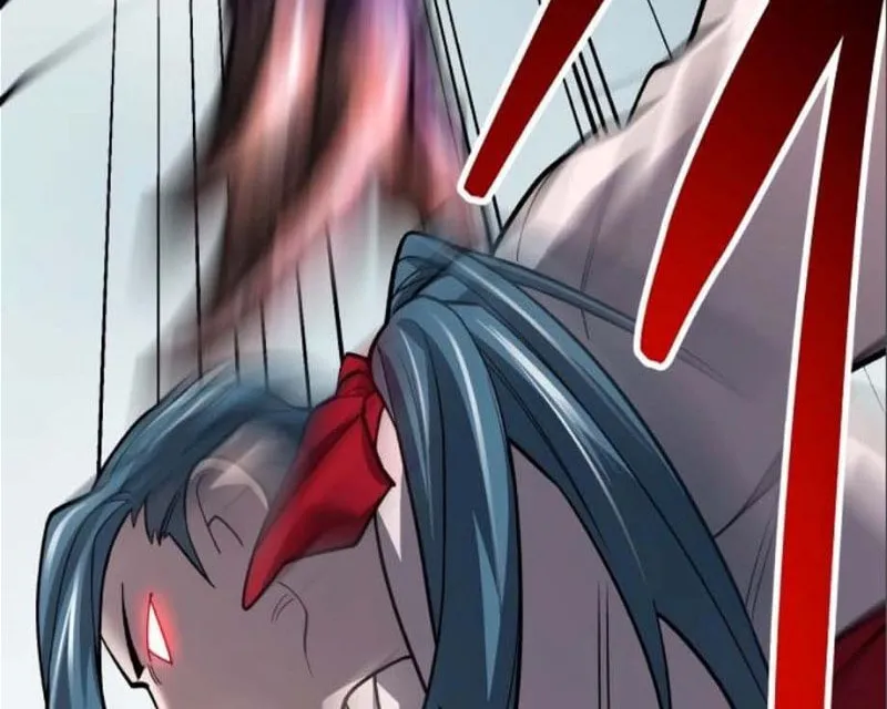 Read Limit Breaker chapter 126 image 207 on Lezhin