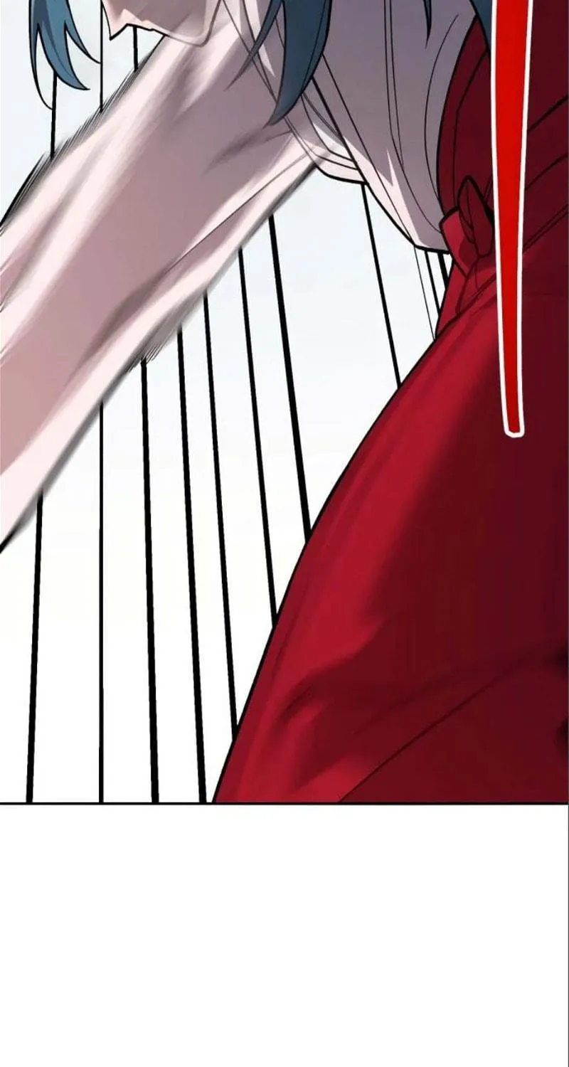 Read Limit Breaker chapter 126 image 208 on Lezhin