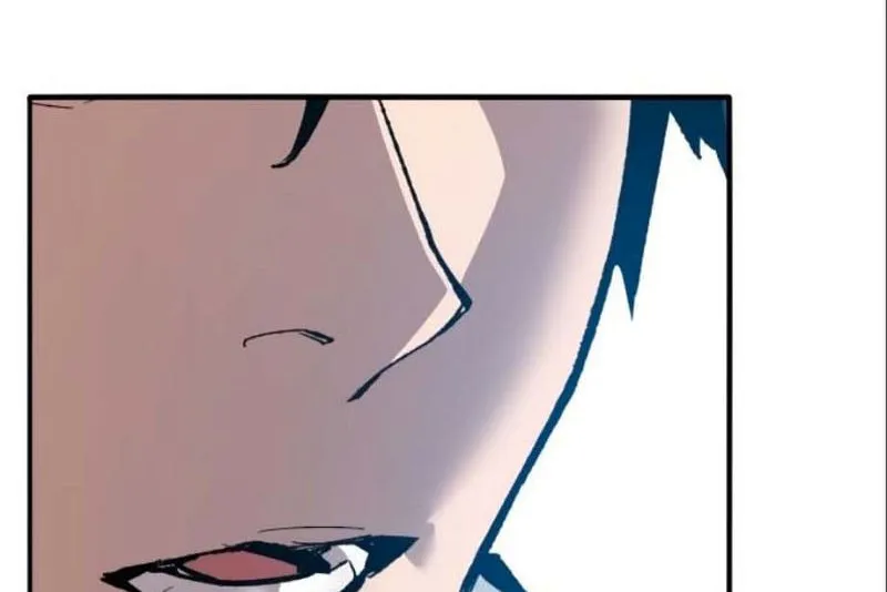 Read Limit Breaker chapter 126 image 21 on Lezhin
