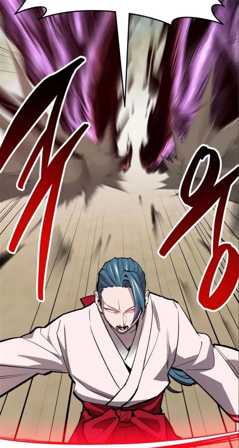 Read Limit Breaker chapter 126 image 210 on Lezhin