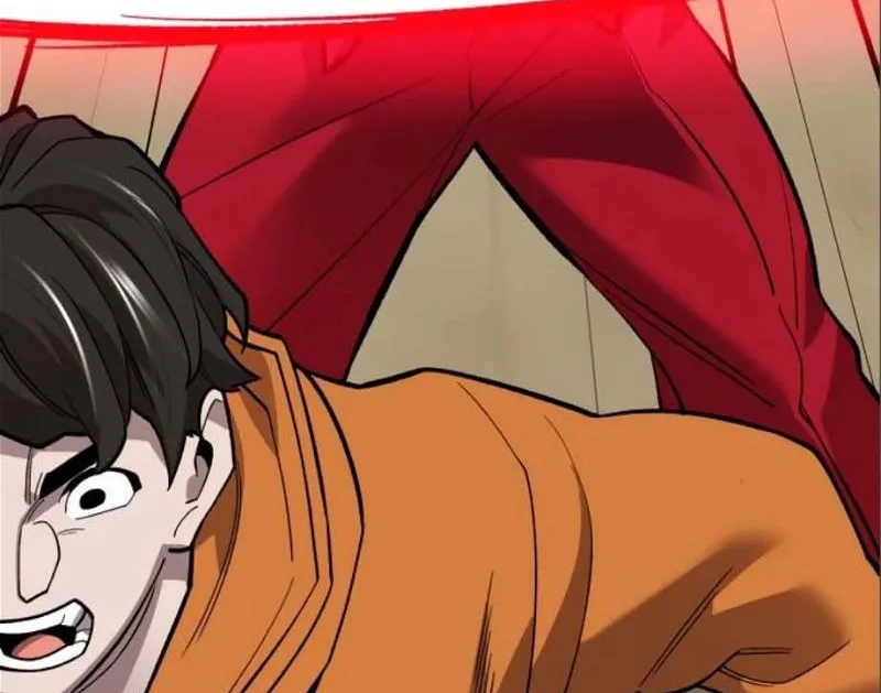 Read Limit Breaker chapter 126 image 211 on Lezhin