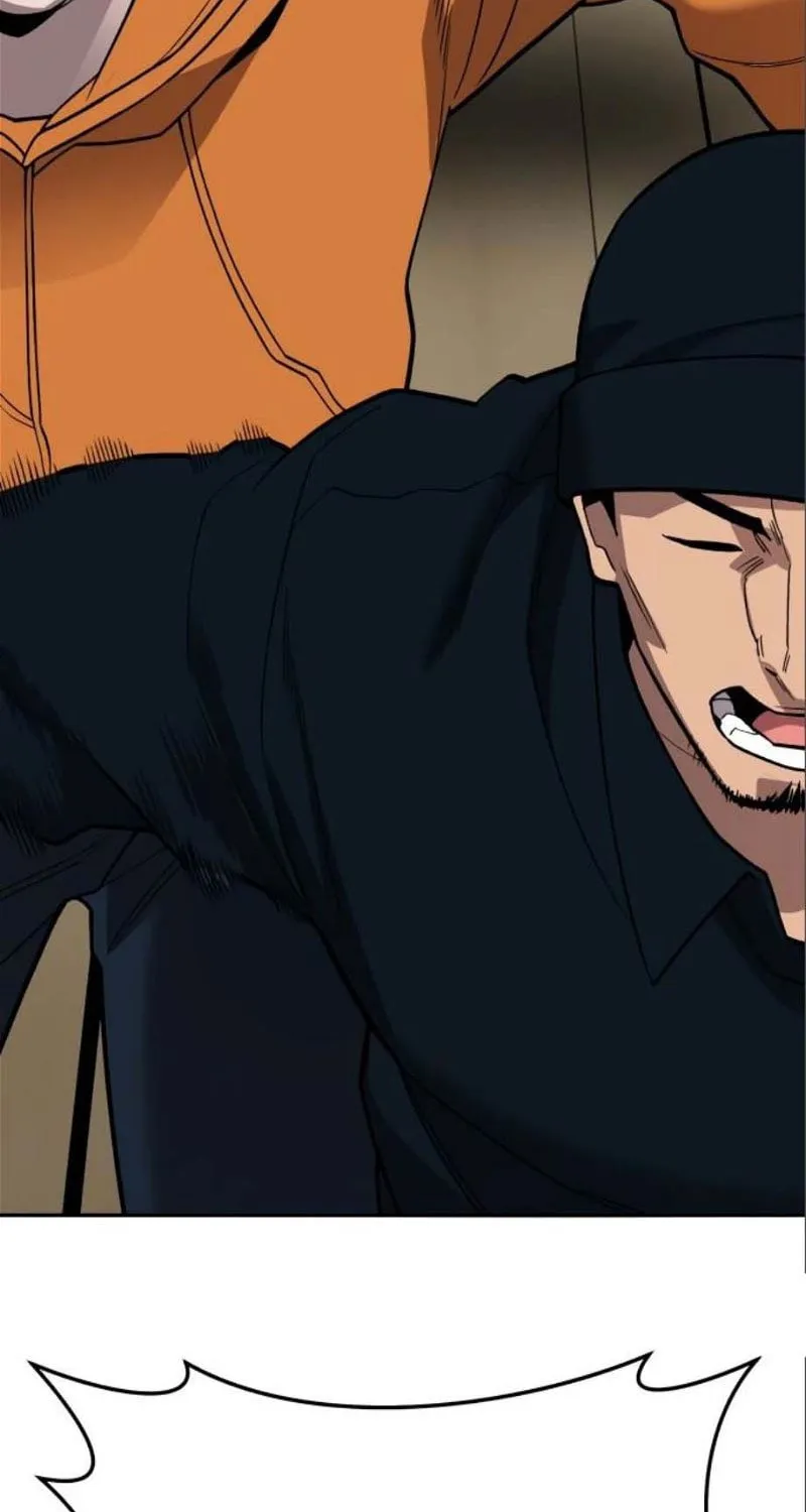 Read Limit Breaker chapter 126 image 212 on Lezhin