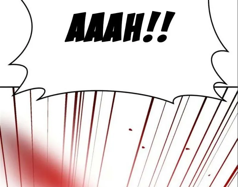 Read Limit Breaker chapter 126 image 213 on Lezhin