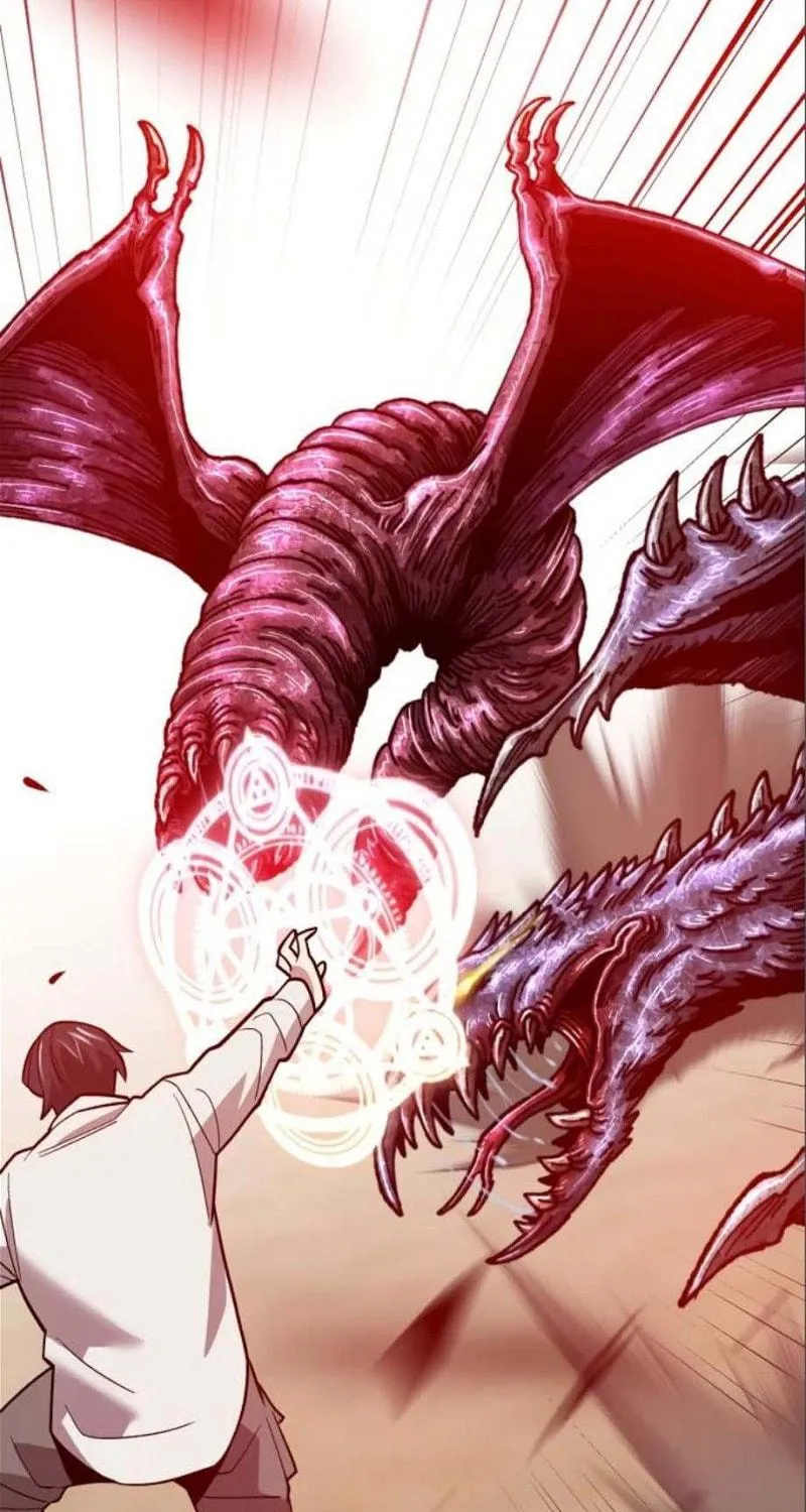 Read Limit Breaker chapter 126 image 214 on Lezhin