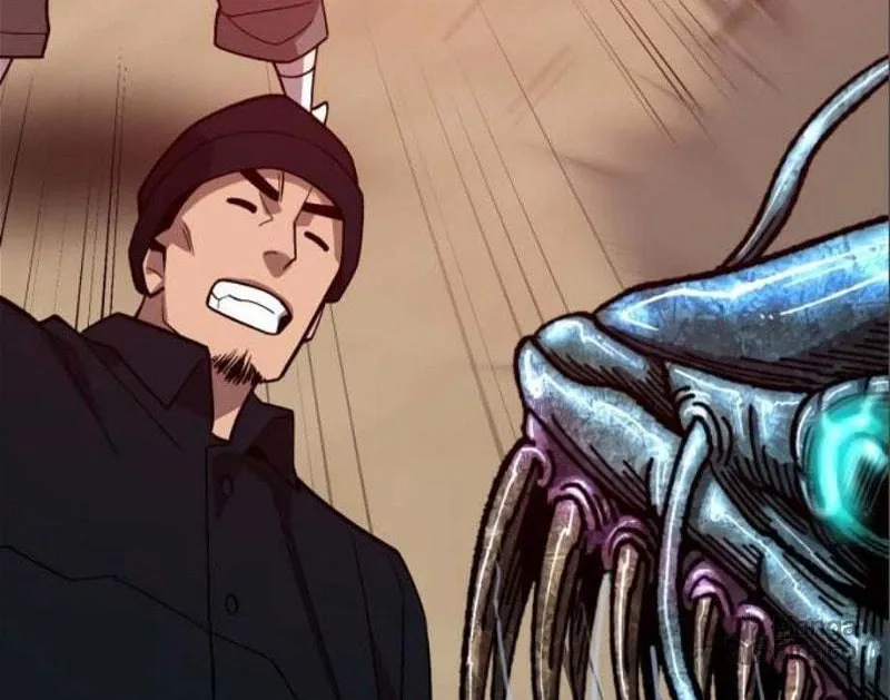Read Limit Breaker chapter 126 image 215 on Lezhin