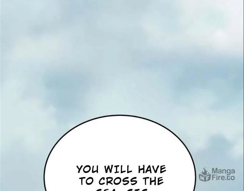 Read Limit Breaker chapter 126 image 219 on Lezhin