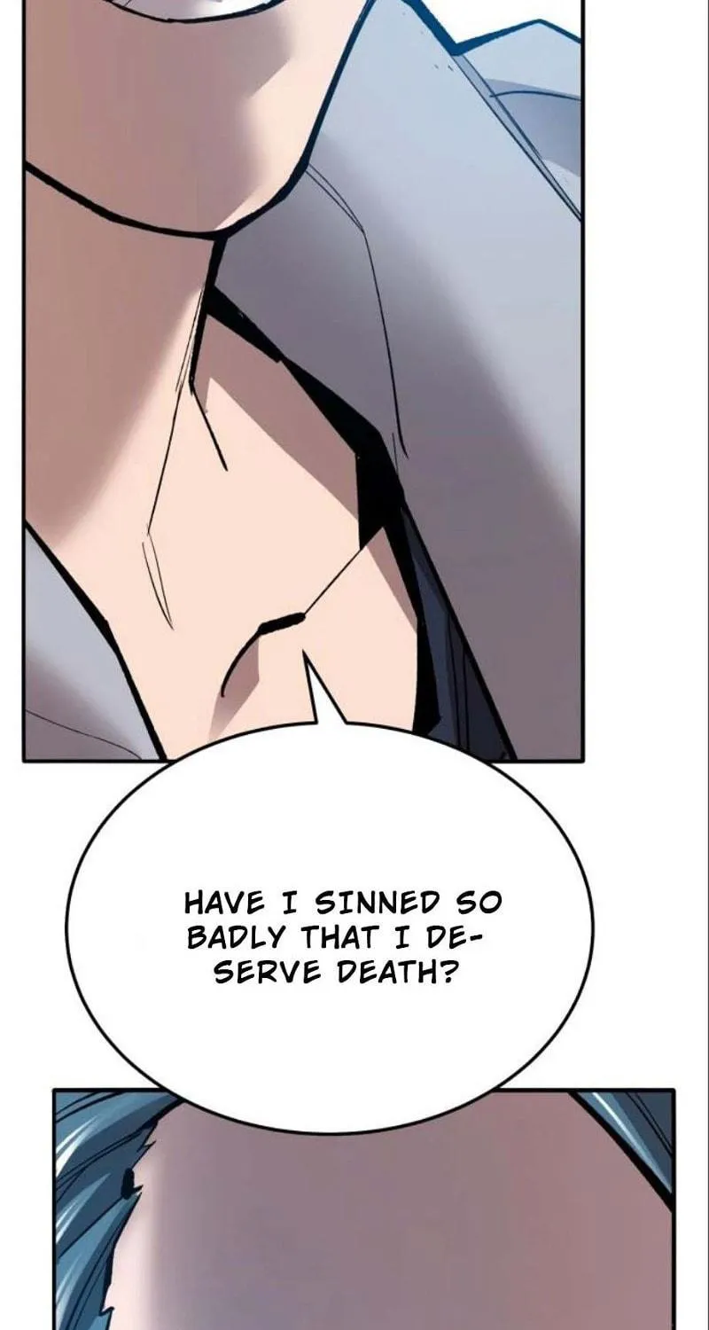 Read Limit Breaker chapter 126 image 22 on Lezhin