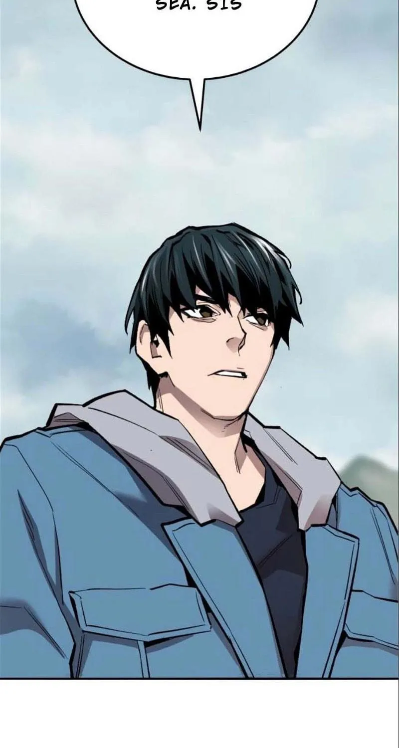 Read Limit Breaker chapter 126 image 220 on Lezhin