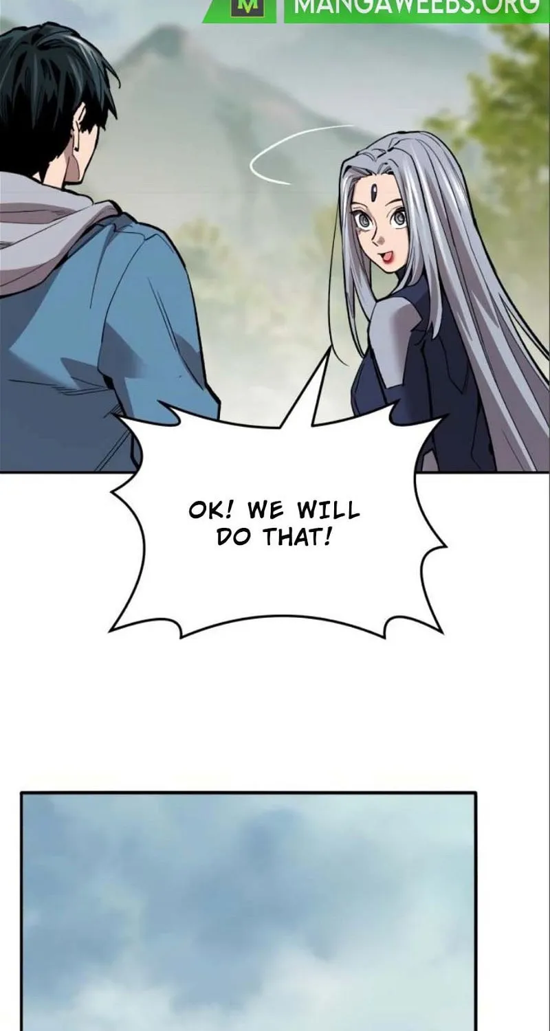 Read Limit Breaker chapter 126 image 222 on Lezhin