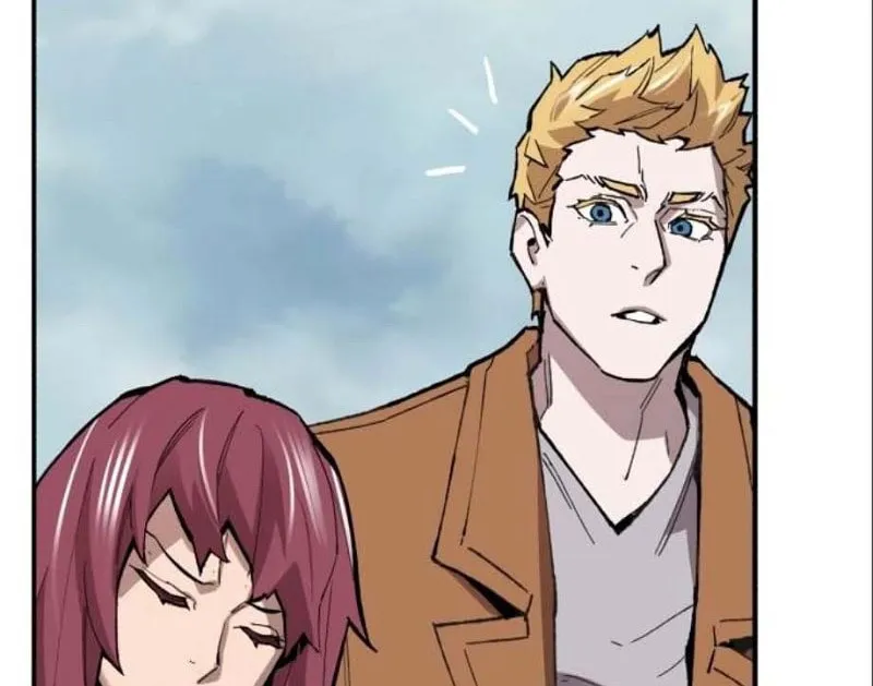 Read Limit Breaker chapter 126 image 223 on Lezhin