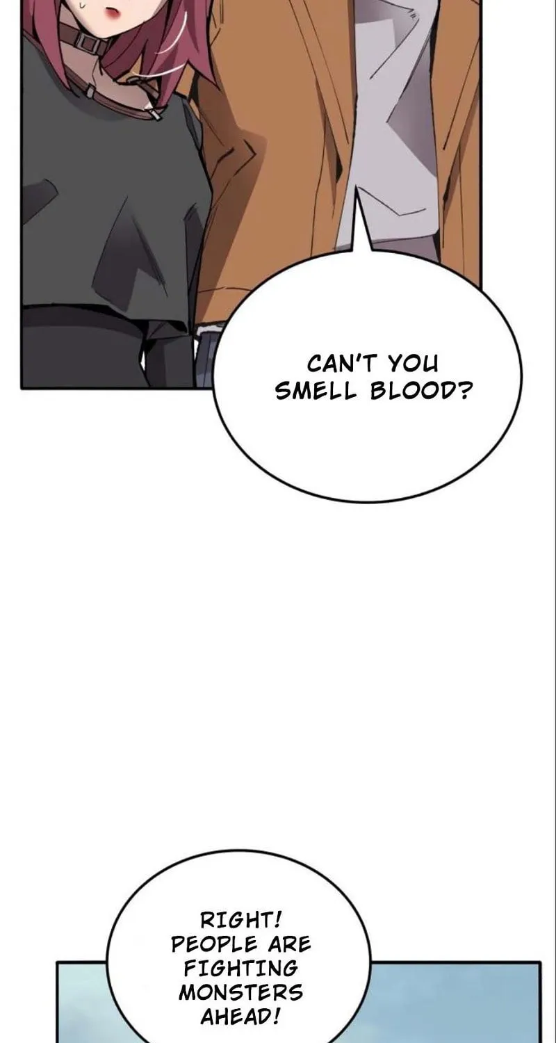 Read Limit Breaker chapter 126 image 224 on Lezhin