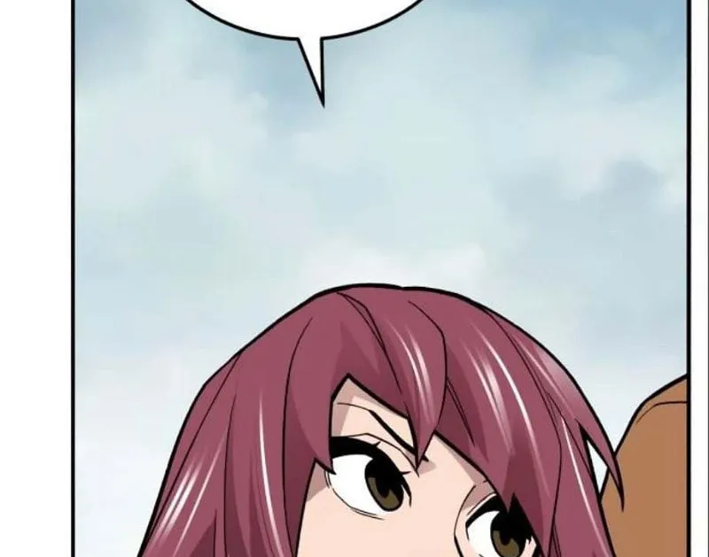 Read Limit Breaker chapter 126 image 225 on Lezhin