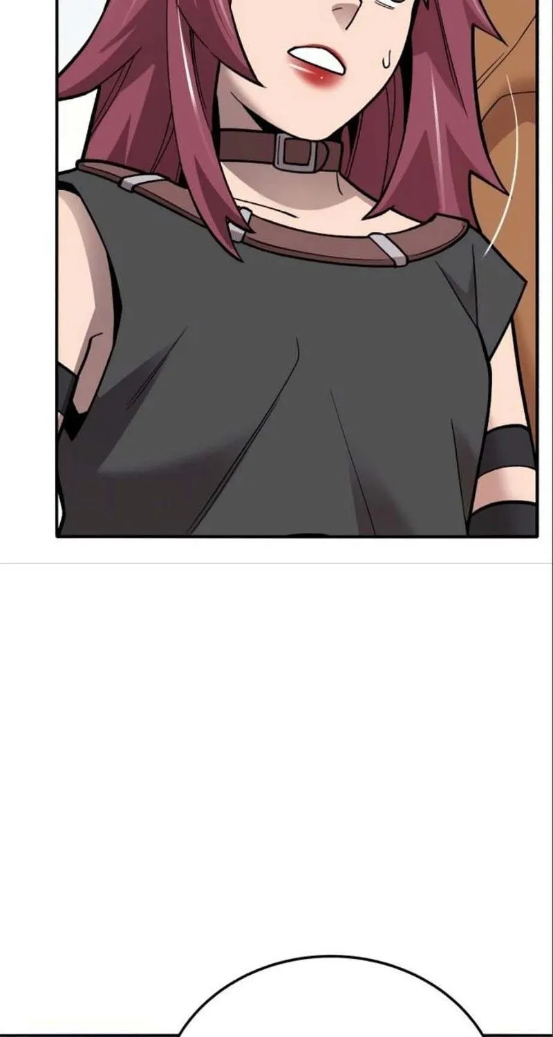 Read Limit Breaker chapter 126 image 226 on Lezhin