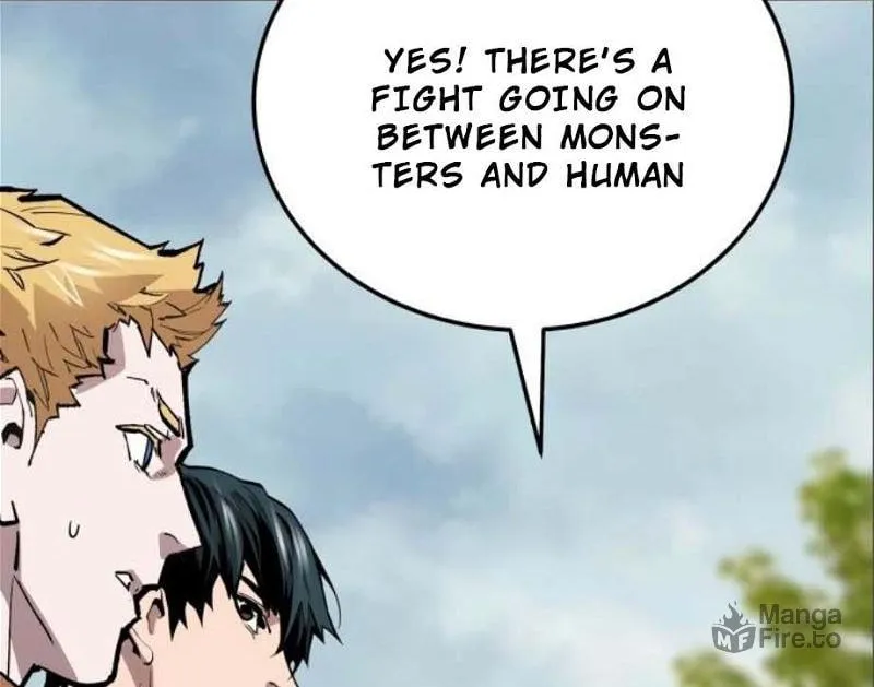 Read Limit Breaker chapter 126 image 227 on Lezhin