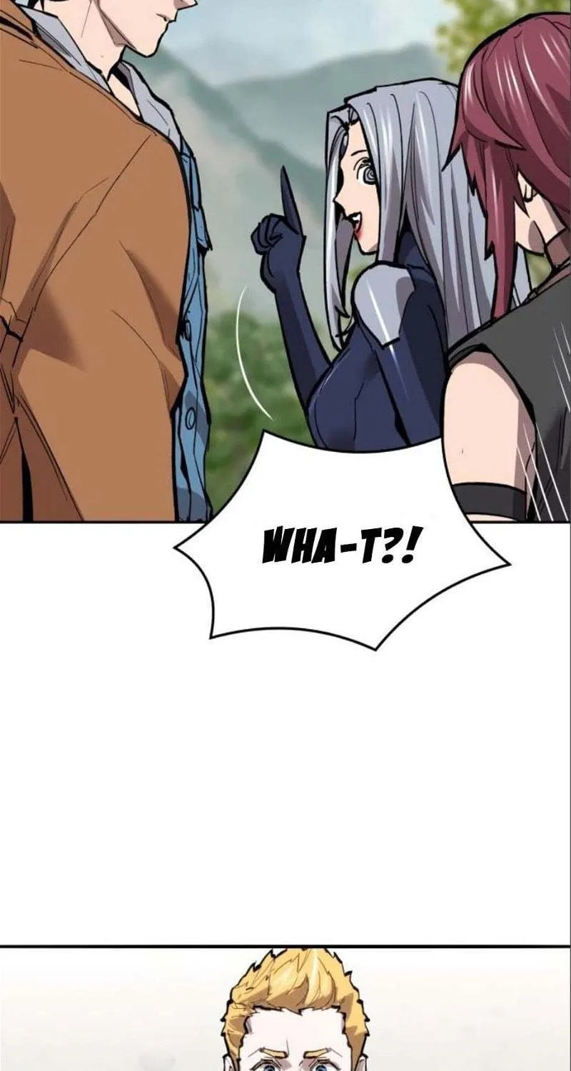 Read Limit Breaker chapter 126 image 228 on Lezhin