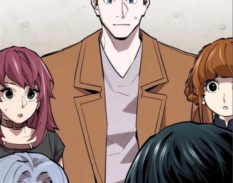 Read Limit Breaker chapter 126 image 229 on Lezhin