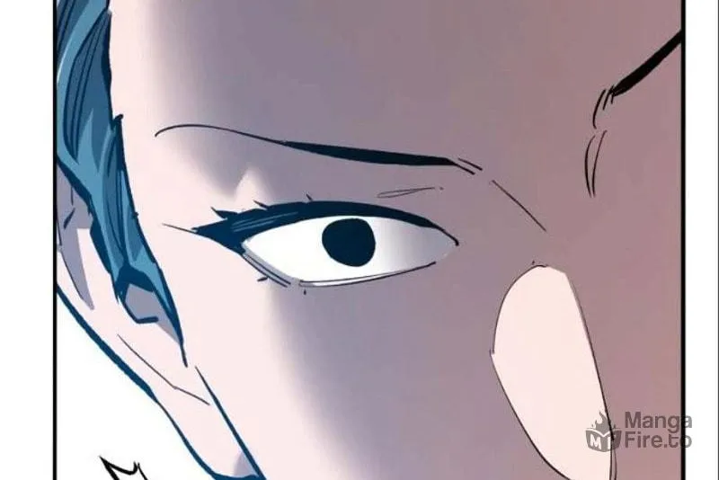 Read Limit Breaker chapter 126 image 23 on Lezhin