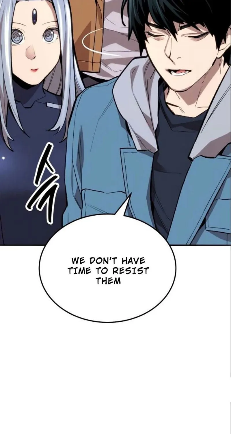 Read Limit Breaker chapter 126 image 230 on Lezhin