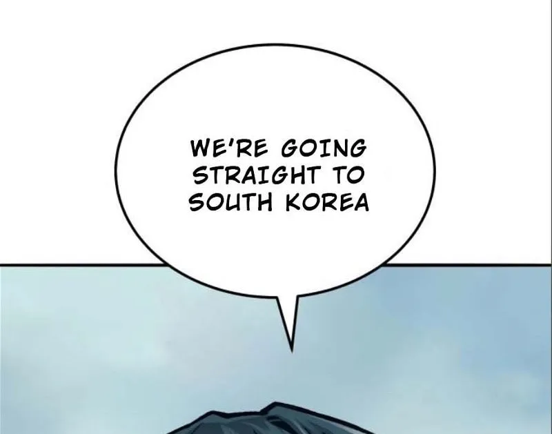 Read Limit Breaker chapter 126 image 231 on Lezhin