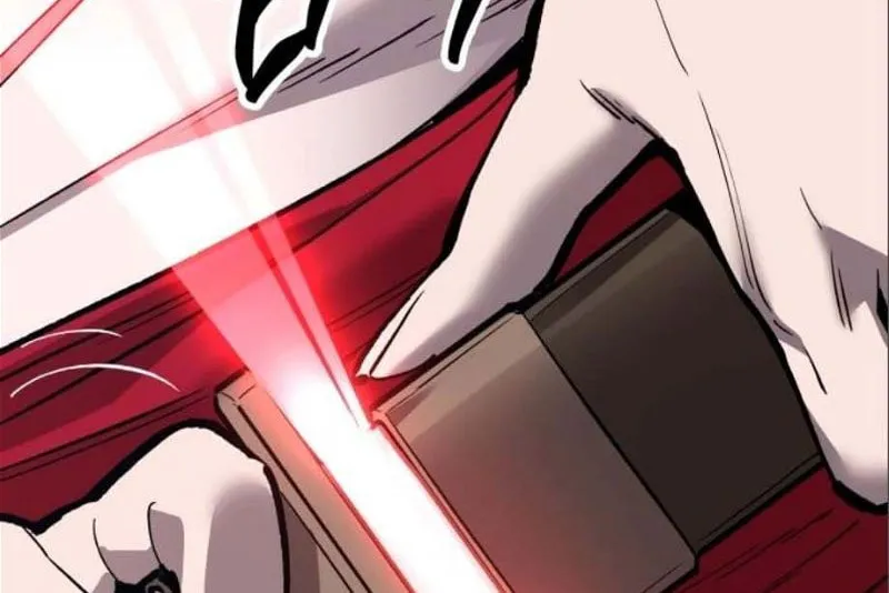 Read Limit Breaker chapter 126 image 25 on Lezhin