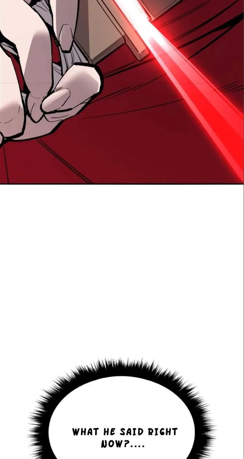 Read Limit Breaker chapter 126 image 26 on Lezhin