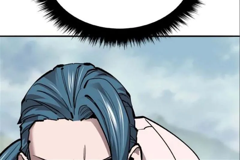 Read Limit Breaker chapter 126 image 27 on Lezhin