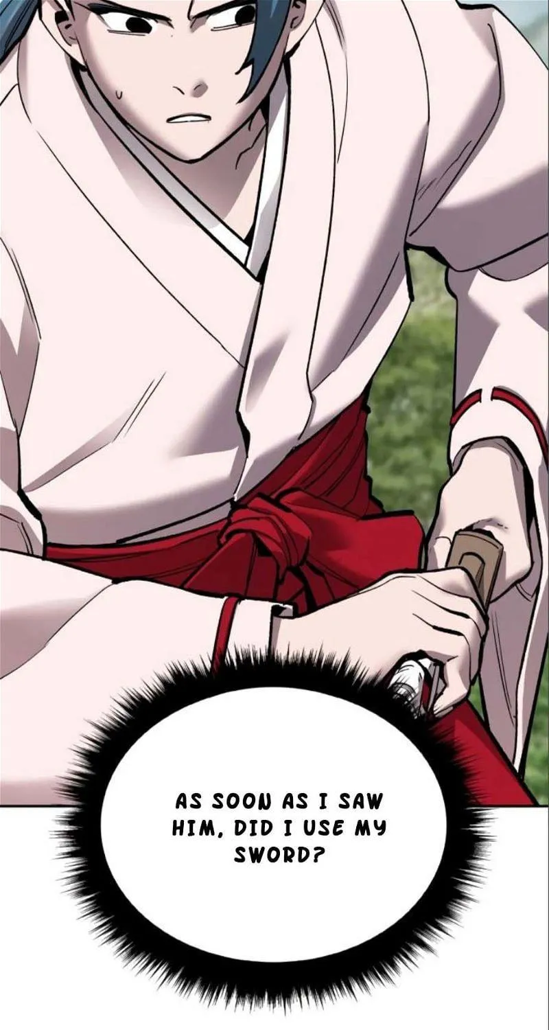 Read Limit Breaker chapter 126 image 28 on Lezhin