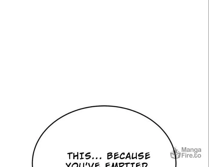 Read Limit Breaker chapter 126 image 29 on Lezhin