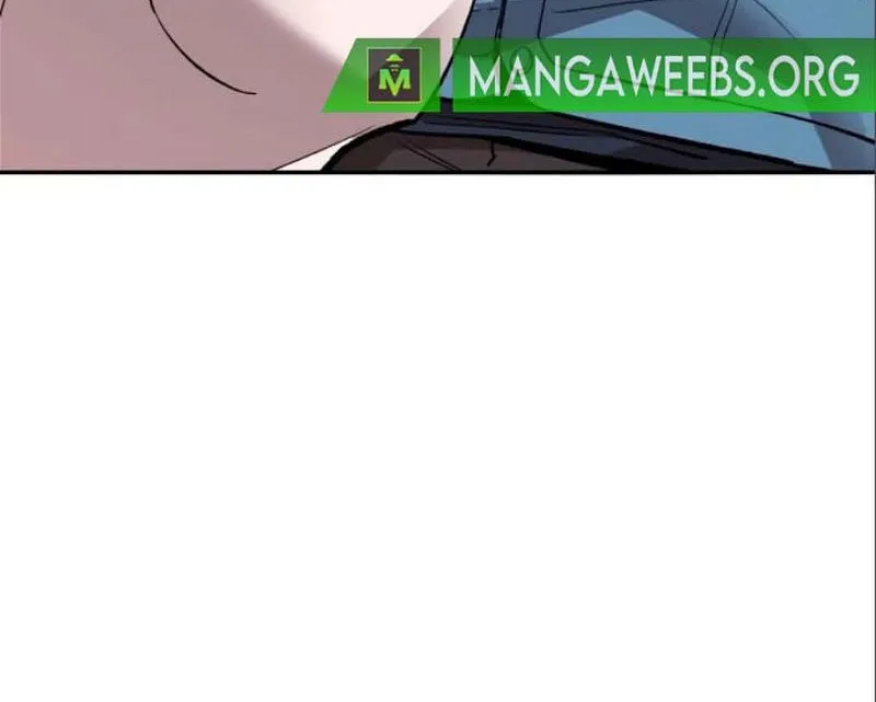 Read Limit Breaker chapter 126 image 31 on Lezhin