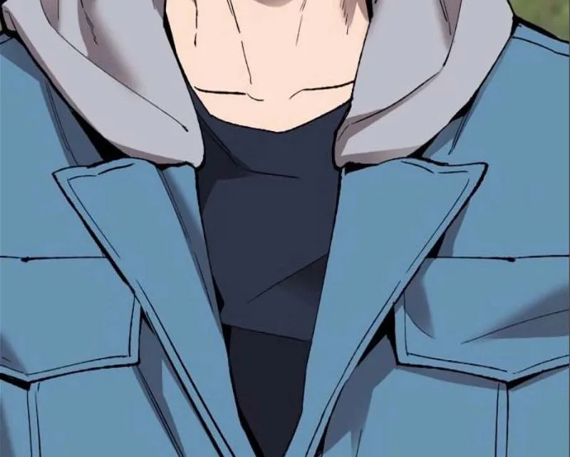 Read Limit Breaker chapter 126 image 33 on Lezhin