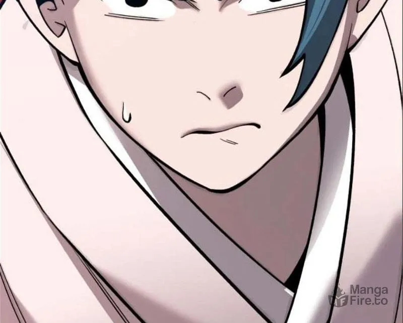 Read Limit Breaker chapter 126 image 35 on Lezhin