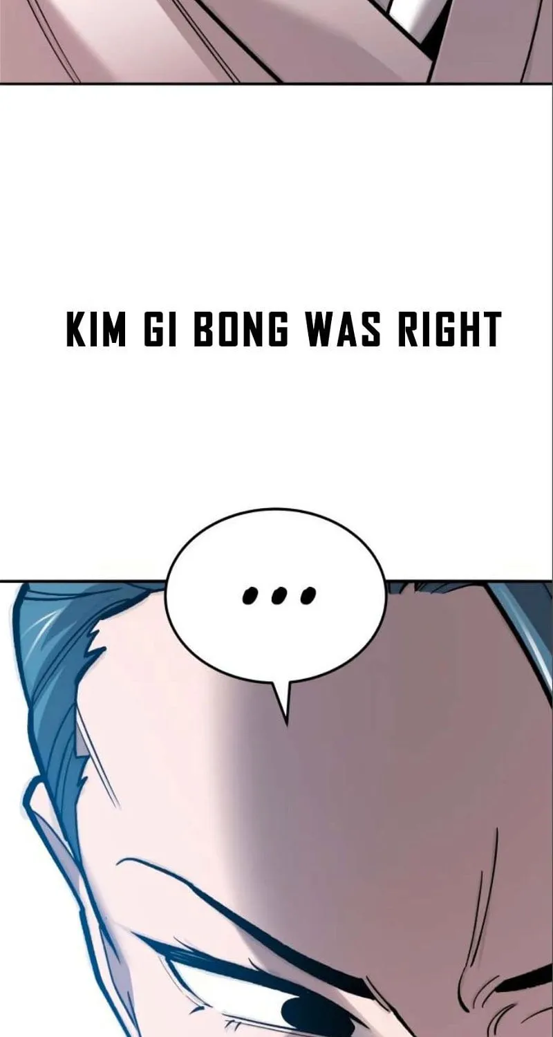 Read Limit Breaker chapter 126 image 36 on Lezhin